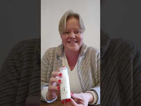 Eczema Treatment Gel | Better Baby - 50ml