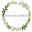 Baby Bare Bubbles logo