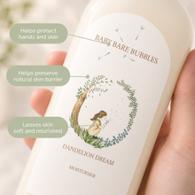 Load image into Gallery viewer, 3 Pack - Luxury Moisturiser - 250ml