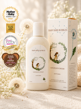Load image into Gallery viewer, 3 Pack - Luxury Moisturiser - 250ml
