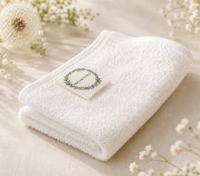 Load image into Gallery viewer, Supersoft Bamboo Washcloth
