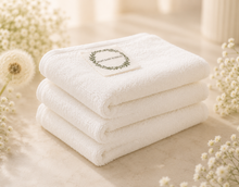 Load image into Gallery viewer, Supersoft Bamboo Washcloth
