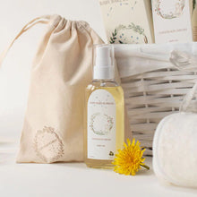 Load image into Gallery viewer, Luxury Natural Baby Oil - 100ml